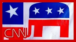 This is why many Republicans are leaving the House