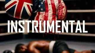 Joyner Lucas - Round 2 K O Instrumental
