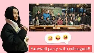 Last moment of 2025. Welcome 2026 🎉. #tibetan 
