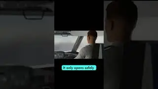&ldquo;3 Airplane Facts You&rsquo;ve Always Got Wrong&rdquo;