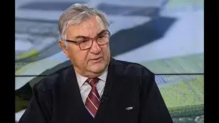 Проф. Гарабед Минасян за еврото: Основните предизвикателства тепърва предстоят