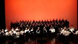Mélomania Herminoise - octobre rouge