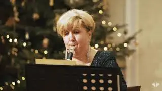 J. S. Bach: D-dúr szvit, BWV 1068 - Air, Gigue | Budapesti Filharmóniai Társaság