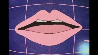8:00 pm v2 (HOUSE MIX) lofi / outsider house / dance