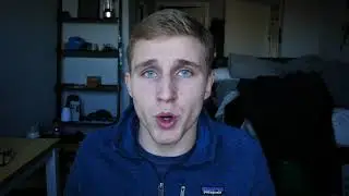MMG Explains How To Buy Madden Mobile 18 Coins