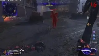 BO7 ZOMBIES FRUGAL PRESTIGE CHALLENGE