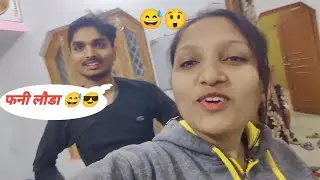 ये खाकर आप भी अमीर हो सकते हैं 😜😅 