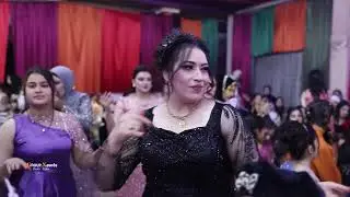 زفاف احمد ❤ مالفا كروب نورس للتصوير اعراس رقص شيخاني محمد شيخموس مزكين ملالي ابو نورس للتصوير اعراس