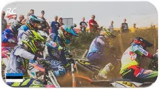 RC Cola International May News Recap
