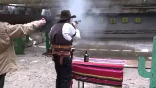 philippsburg lv6 2013 old gobbler