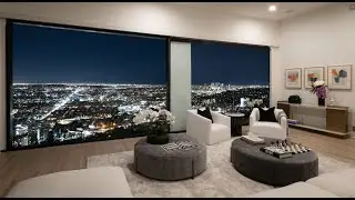 8698 Franklin Ave #EklundGomes​​ #DouglasElliman​​ #LosAngeles​​