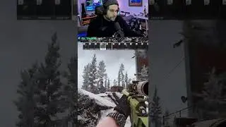 торговля гранатами