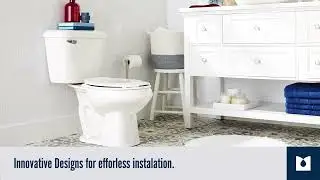 Mansfield Plumbing | Trusted by Plumbers