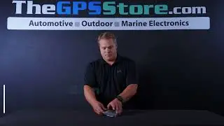 Unboxing Your Marine GPS Chart or Topo Card? Here&rsquo;s What You Need to Know!