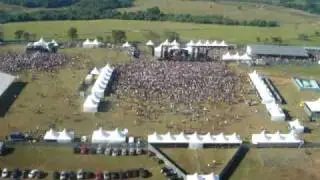 1200 Festival - 01/05/2010