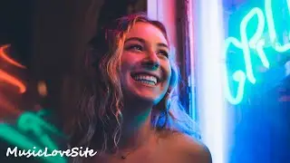 '120bpm Vibes' - Melodic & Deep Progressive House Mix