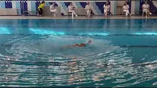 IMG 7948
