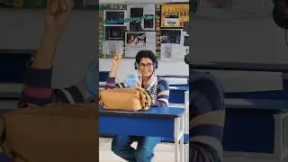 Compass Serial Er Bts 😯🎬 #compass #newshorts #banglaserial #bts #shortsfeed #shorts