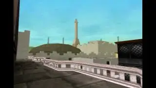 RWG - Turncoat 00 Agent 2:10