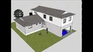 Pak How 080911
