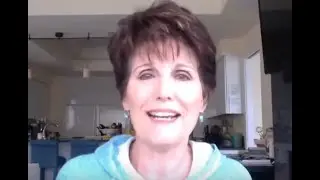 Lucie Arnaz on 'Will and Grace' tribute: 'We Love Lucy' proves 'healing power of laughter'