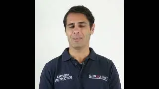 Sicurezza e controllo alla guida della tua auto - Domenico Schiattarella