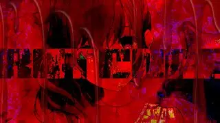 ROTCORE - FULL ALBUM
