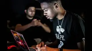 [FREE] Metro Boomin X 21 Savage Type Beat - 