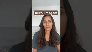 Auto-Imagem #autoimagem #mentalidade #objetivos #resultados
