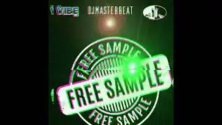 DJ Sound FX Mega Pack 2023 (Free Vocal Scratch Sample ) by DjMasterBeat
