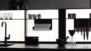 next125 | Frame
