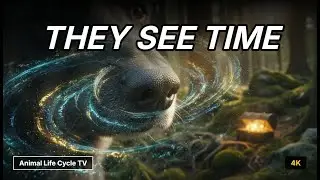 Dogs Super Nose - Ultimate Hidden Secrets You Must-Know