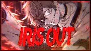 ??? / covered by 藁々文太【歌ってみた/オリジナルMV】