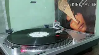Matriz ou Filial - Simone (P)1975 Lp vinil Stereo