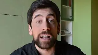 5 Weather Idioms   Online Lesson 1
