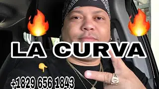Dos n&uacute;meros para hoy 14/11/2025 Pal&eacute; La curva pateando banca