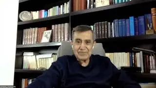 LOS NUEVE EXCESOS DE AMOR DIVINO |  8a. | 9a. MEDITACIÓN