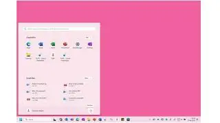 PIN-Code &auml;ndern (Windows Hello)