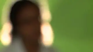 Forced Marriage - A Survivor's Story