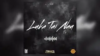 J Liko - Emu Kara