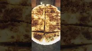 Ramadan day 14 😍🌙|ഇറച്ചിപ്പത്തിരി😍😋| Irachi pathil | Erachi pathiri malayalam