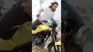 🔥LML💫Vintage #shorts #bikes #superbike #trending #bikelover #rider #biker #status #subscribe #viral