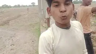 New#comedy#Blog#Vishnu🔥Jaiswal💯kaiserganj💔Bahraich ⭐ subscribe 👍🙏 like#funny comment#share 🫶
