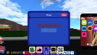codigos de rocitizens! (2019)