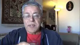 Edip Y&uuml;ksel (T) K&uuml;rdistan veya Aşitistan