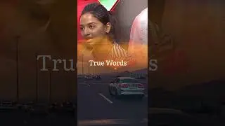 True word ❣️ #true #word #❣️ #2025 #trend #youtubeshorts @thiru_musics