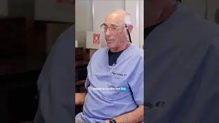What is Ozone Therapy? Dr. Howard Liebowitz