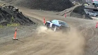 Tornio Rallispecial 14.8.2021 | Osa 2 | kaikki autot