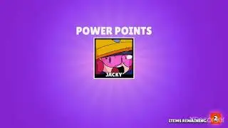 7 items in mega box