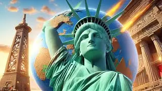 EB-5 Investor Tax Planning: Protect Your Global Wealth | Planificaci&oacute;n Fiscal para Inversionistas
